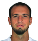https://img.longzhuzhibot.com.cn/img/football/player/66803289056bc74599cae6e358e802ba.png