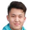 https://img.longzhuzhibot.com.cn/img/football/player/668242c4a789071d951ca023d073729b.png