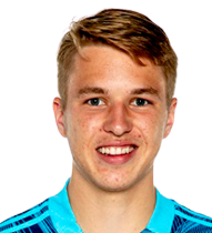 https://img.longzhuzhibot.com.cn/img/football/player/6682975263ad1ad0f7de6a35447f8d54.png