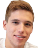 https://img.longzhuzhibot.com.cn/img/football/player/668883a0c690364bd7b5f8710f7cd4a7.png