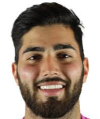 https://img.longzhuzhibot.com.cn/img/football/player/668888834792f280493b791a9e6584fa.jpg
