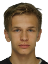 https://img.longzhuzhibot.com.cn/img/football/player/668963f6fc95959e8edb4c34aeaa9450.png
