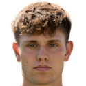 https://img.longzhuzhibot.com.cn/img/football/player/668ac82c2f812ca62f91197282ba2a43.png