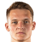 https://img.longzhuzhibot.com.cn/img/football/player/668c2b656e49cf12c3c159755ac86b04.png