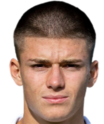 https://img.longzhuzhibot.com.cn/img/football/player/668cb1a8dd4accd3751876083f417457.png