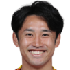 https://img.longzhuzhibot.com.cn/img/football/player/66961869f5b85d6eabcef122e17a5216.png