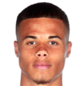 https://img.longzhuzhibot.com.cn/img/football/player/6699807d9054d8820f7e7b4edd73e139.png