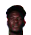 https://img.longzhuzhibot.com.cn/img/football/player/669b48bafa4696e47c1198fbccb8bc4a.png