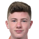 https://img.longzhuzhibot.com.cn/img/football/player/669fa0f930a74f0aa185be1476b1b8d4.png