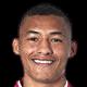 https://img.longzhuzhibot.com.cn/img/football/player/66aab01e95151cd52457960adbdb5469.png