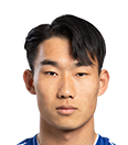 https://img.longzhuzhibot.com.cn/img/football/player/66ab1b6b8674b53a8f7fbf55eac07abe.png