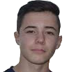 https://img.longzhuzhibot.com.cn/img/football/player/66af64d6e819da1140220afebb0fb6da.png
