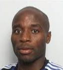 https://img.longzhuzhibot.com.cn/img/football/player/66af879b11e5e83810344e10f877ed4a.jpg