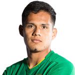 https://img.longzhuzhibot.com.cn/img/football/player/66b0c6a260cdd47492eda679641f5b0f.png