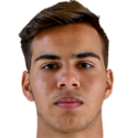 https://img.longzhuzhibot.com.cn/img/football/player/66b20c5927256265cbe391fee9da1291.png