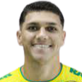 https://img.longzhuzhibot.com.cn/img/football/player/66b311dbe04fa9ff83cdd9b3aac3f524.png
