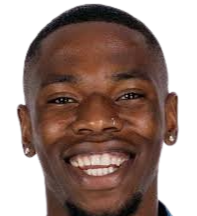 https://img.longzhuzhibot.com.cn/img/football/player/66b636f0c7df280299a031ac533e6cd6.png