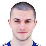 https://img.longzhuzhibot.com.cn/img/football/player/66b6fe0f47dcb42df990e4ce952d7b60.png