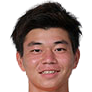 https://img.longzhuzhibot.com.cn/img/football/player/66b774b14887dfae1e48d00d024c9e07.png