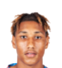 https://img.longzhuzhibot.com.cn/img/football/player/66ba96e6141a4df37bd7ea8e5ed5dd8d.png