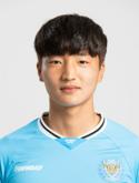 https://img.longzhuzhibot.com.cn/img/football/player/66bdcf74aa046105e9e87efb6be0442f.jpg
