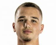 https://img.longzhuzhibot.com.cn/img/football/player/66bfce3266d0d3938e3588ef3013ee64.jpg
