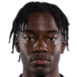 https://img.longzhuzhibot.com.cn/img/football/player/66c243dd9ee43a3d90926a90ccab70a9.png
