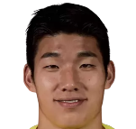 https://img.longzhuzhibot.com.cn/img/football/player/66c2ac6a4108503e5f17935c2c4e0b1e.png