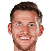 https://img.longzhuzhibot.com.cn/img/football/player/66c465ac585afbe31d2eadd2af231338.png