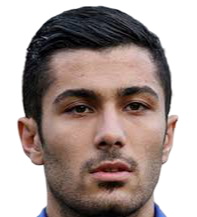 https://img.longzhuzhibot.com.cn/img/football/player/66c6e015159bf4b28973cb3d2a425e24.png
