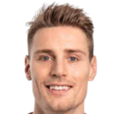 https://img.longzhuzhibot.com.cn/img/football/player/66c80de87c814c043c4a183ce166984a.png