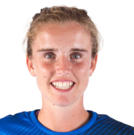 https://img.longzhuzhibot.com.cn/img/football/player/66ca7a8a49e82dd44ab2878bfb93d2ec.png