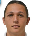https://img.longzhuzhibot.com.cn/img/football/player/66cc5a3bf095bf3ea9975c4c3302b1c1.jpg