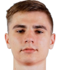 https://img.longzhuzhibot.com.cn/img/football/player/66cfbbb1f222c09766f63e00f60df396.png