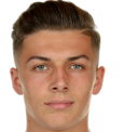 https://img.longzhuzhibot.com.cn/img/football/player/66d04f8f66c44e146bb650852f0bb059.png