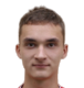 https://img.longzhuzhibot.com.cn/img/football/player/66d0e0352b11d1eb94b9e66a8d647f3a.png