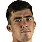 https://img.longzhuzhibot.com.cn/img/football/player/66d3508201eb8c4547fe886538fe0d62.png
