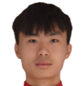 https://img.longzhuzhibot.com.cn/img/football/player/66d40cb67a381edbeec322abc282e223.png