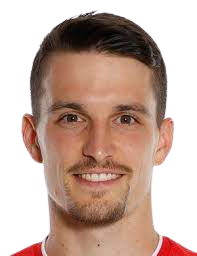 https://img.longzhuzhibot.com.cn/img/football/player/66d4d8e48718f3c35f1efdc50dcb2da0.png