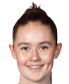 https://img.longzhuzhibot.com.cn/img/football/player/66d5702c8310a8c3338cb39d28926ce5.png