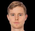 https://img.longzhuzhibot.com.cn/img/football/player/66d645902329dc47ab46abf1871406e6.png
