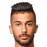 https://img.longzhuzhibot.com.cn/img/football/player/66d8c6a4db563f729a43061dd7fa531d.png
