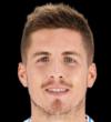 https://img.longzhuzhibot.com.cn/img/football/player/66dae7dba6db0ea0dba94862c477cf62.png