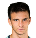 https://img.longzhuzhibot.com.cn/img/football/player/66daee452ee0dd535b4a74598972cccc.jpg