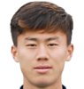 https://img.longzhuzhibot.com.cn/img/football/player/66dcc313516787aa2a70654cd1909923.png