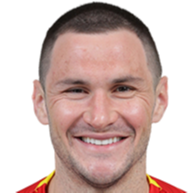 https://img.longzhuzhibot.com.cn/img/football/player/66dd61a6c3ba04cb37ad88c1b4f6331e.png