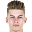 https://img.longzhuzhibot.com.cn/img/football/player/66de0966fc92e5b7c03b175e365f6590.png