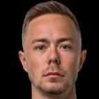 https://img.longzhuzhibot.com.cn/img/football/player/66dea35c7516c36f16dcc5def329438b.png