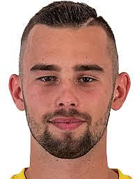 https://img.longzhuzhibot.com.cn/img/football/player/66e047af41baf4c6407195c94bf9c5d9.jpg