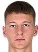 https://img.longzhuzhibot.com.cn/img/football/player/66e0ce63d7afcb344b820d44e9436dd0.png